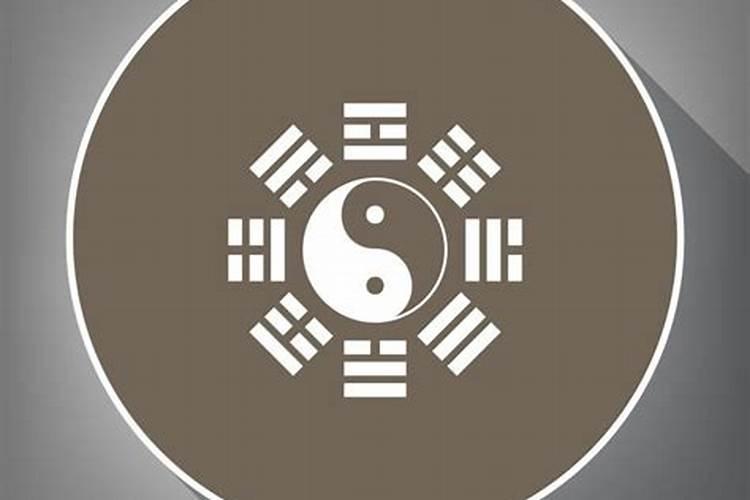 做梦表妹去世了啥意思