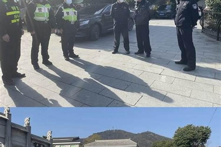 [荐]物业通知的模板系列10篇