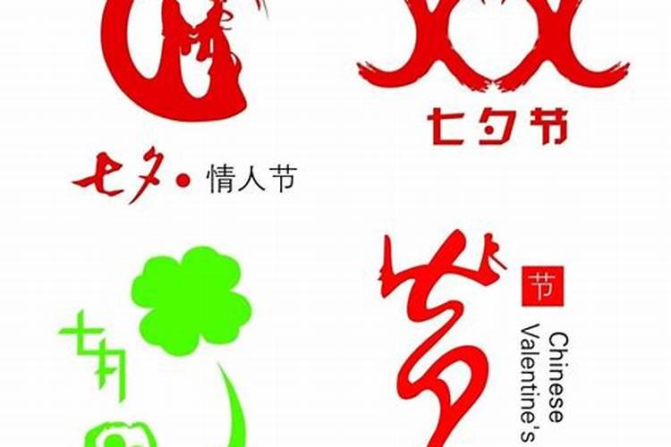梦见重新回到学校念书的预兆