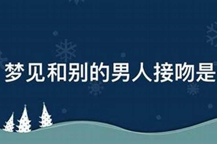 属虎的人为什么要远离属蛇的人 会相克吗