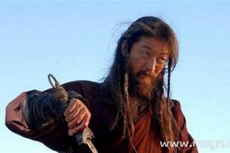 2025年犯太岁的生肖马怎么化解 2025年犯太岁的生肖马怎么躲星