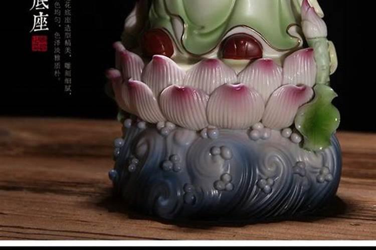 梦见复婚是什么意思？