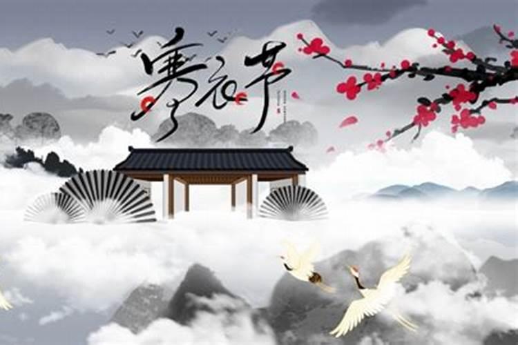 属马人2025年全年运势运程