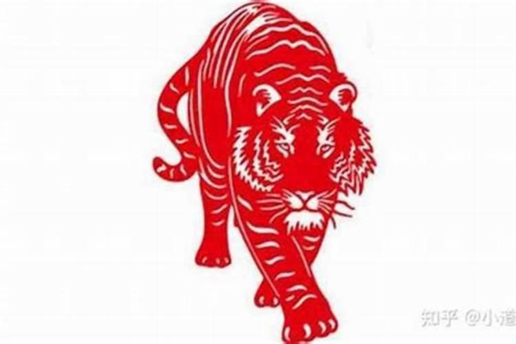 苏州哪个寺庙可以超度法事