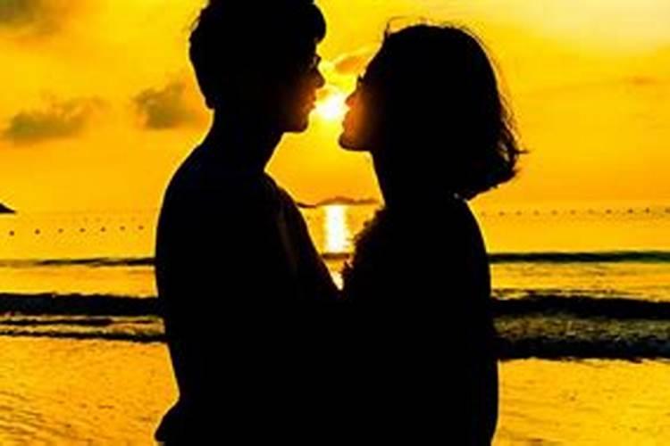 “父母之命,媒妁之言”,在古代每个女子的婚姻都没有自由吗？