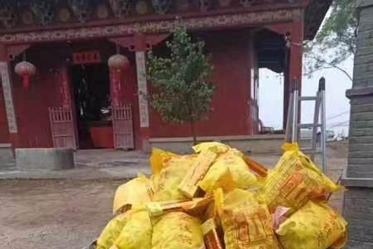 上坟是在冬至前还是后
