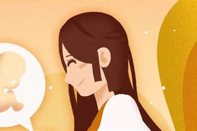重阳节出生的纯阳女 天生运势强悍？