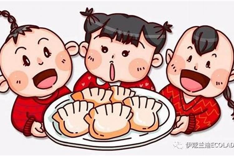 清明烧纸钱有什么讲究 清明烧纸钱哪种最好