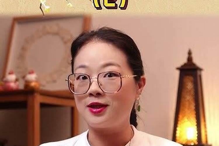 算命做法局可信吗？大师说我的婚姻注定不顺,只有借助外力做法局才能解决...