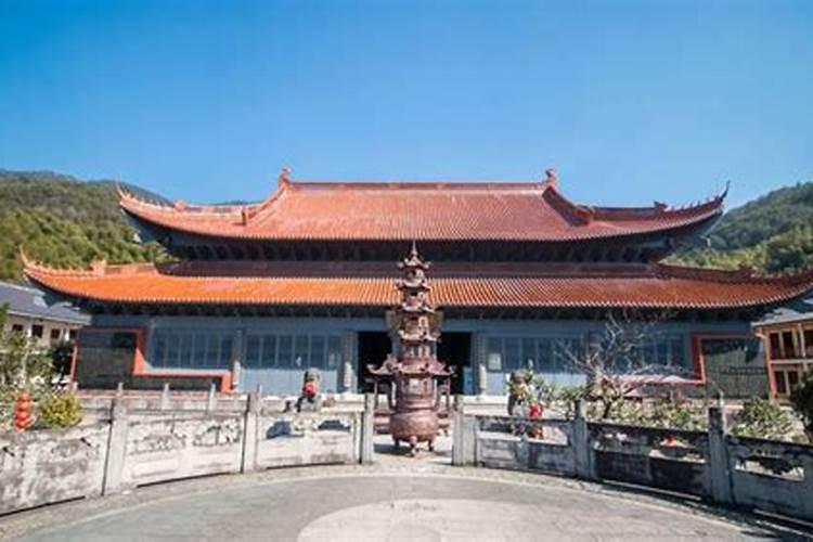 为啥不能打黄鼠狼