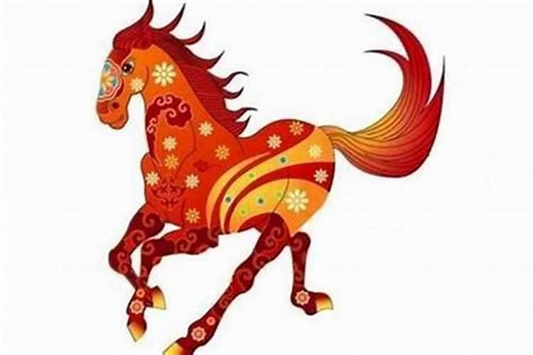 八字测婚姻准确吗知乎,用生辰八字算婚姻可信吗？