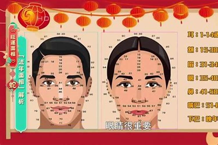 梦见外婆和外公的预兆