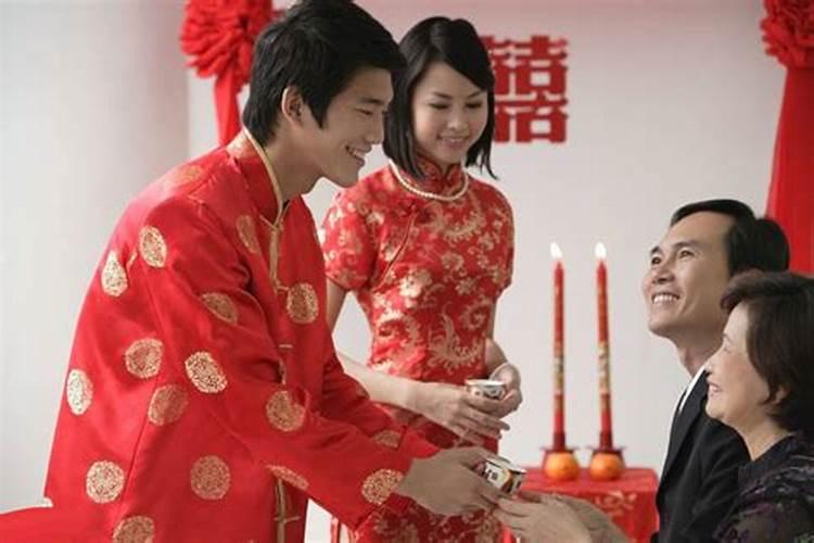 为什么广西七月十四过鬼节