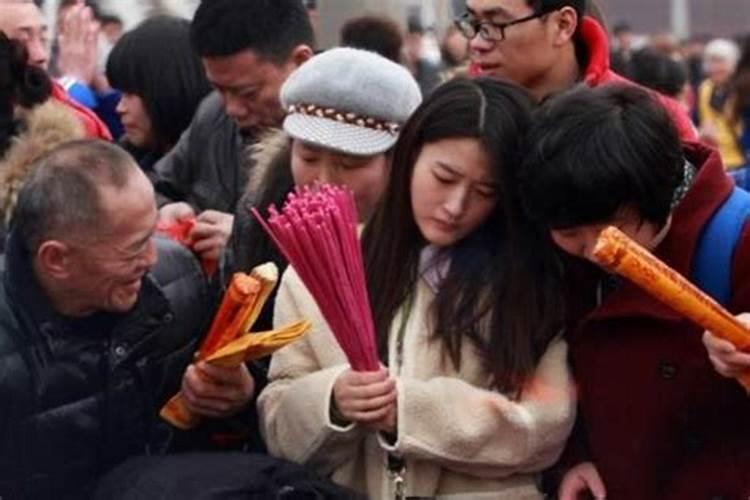 年月柱空亡什么意思