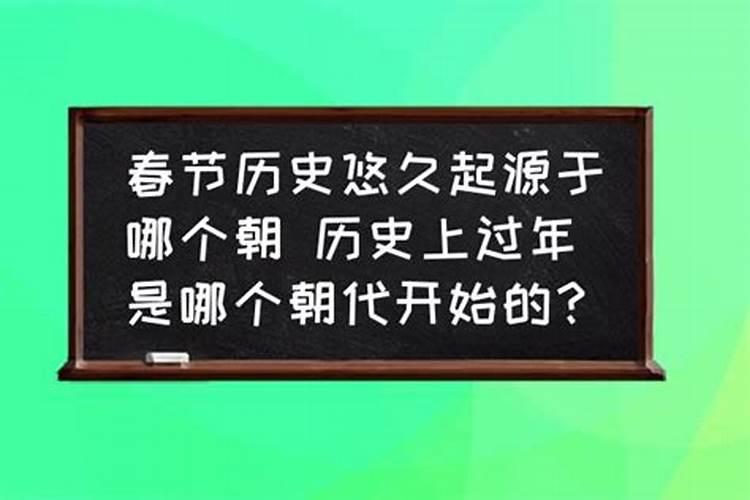 属龙2025运势及运程详解 属龙人2025年每月运势