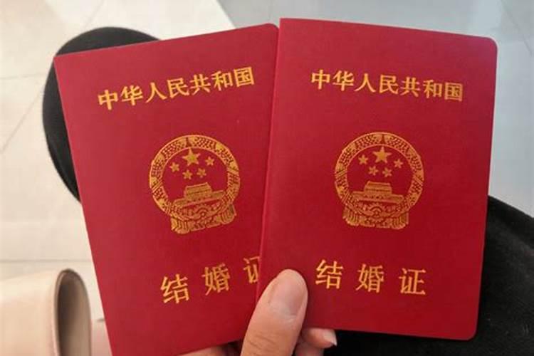 广西壮族腊八节风俗