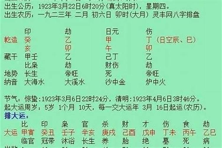 小年小年爆米糖甜指的是哪里