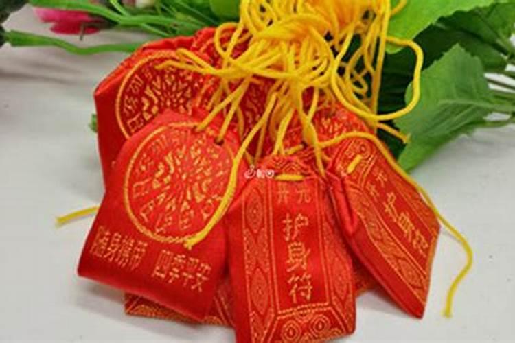 丑辰未戌哪个财库最大 丑辰未戌四大财库的人财运分析