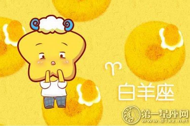 感情姻缘不顺可以化解吗,婚姻不顺的六种化解方法