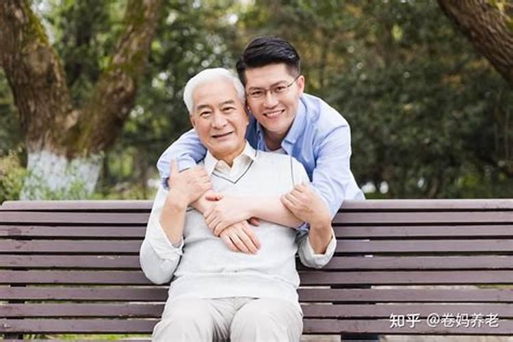2023年二月六日出生的小孩大器晚成中年转运