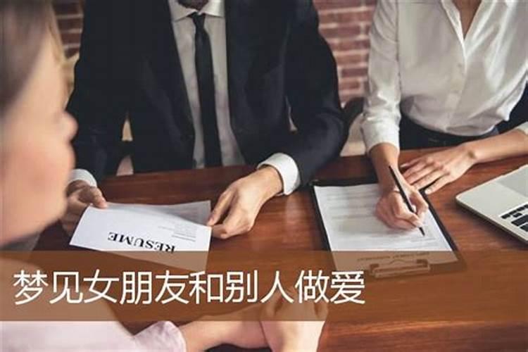2023年立冬是几月几号几点几分农历(今年哪一天立冬)