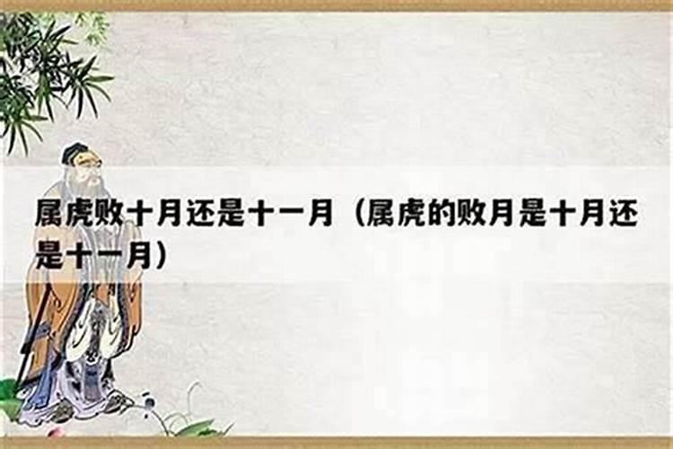 属虎,86年十月初一,10,女,五行好不好
