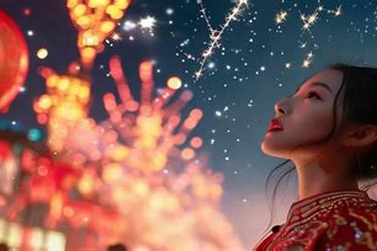 1971年阴历正月初五是什么星座