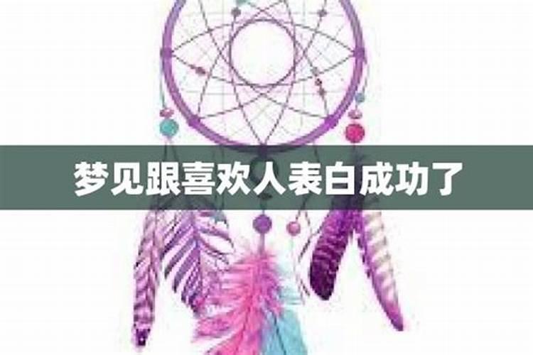 长江边的免费景区