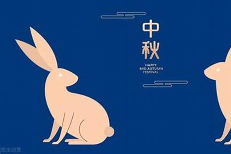 中秋节什么时候敬菩萨 中秋节应该什么时候敬菩萨