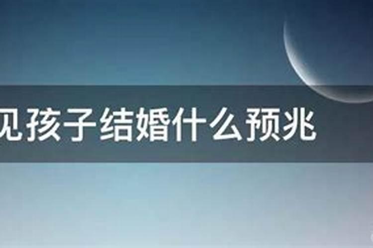 冬至的传统风俗有哪些
