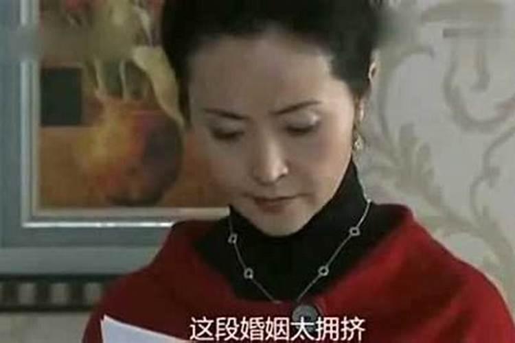 财库怎么才能打开