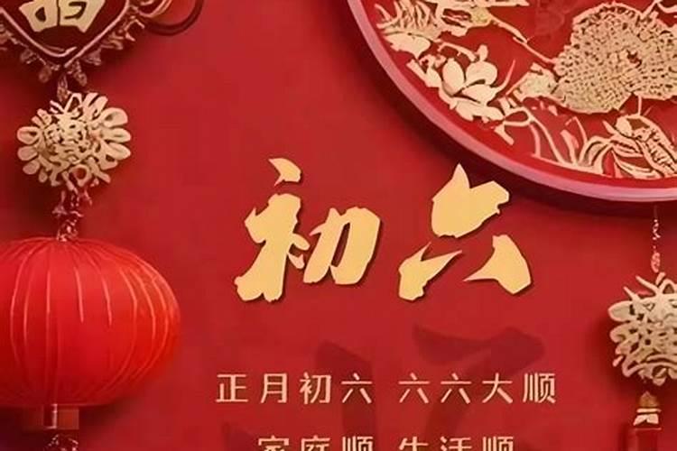 今年入伏是哪天开始