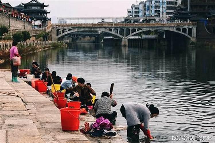 属马6月份运势2025