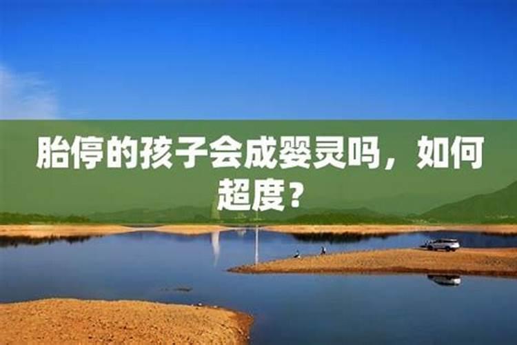 鼠年生人2025年运势及运程详解