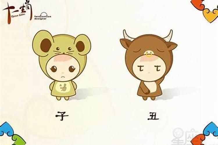 犯太岁最忌讳什么白事少去产房不去