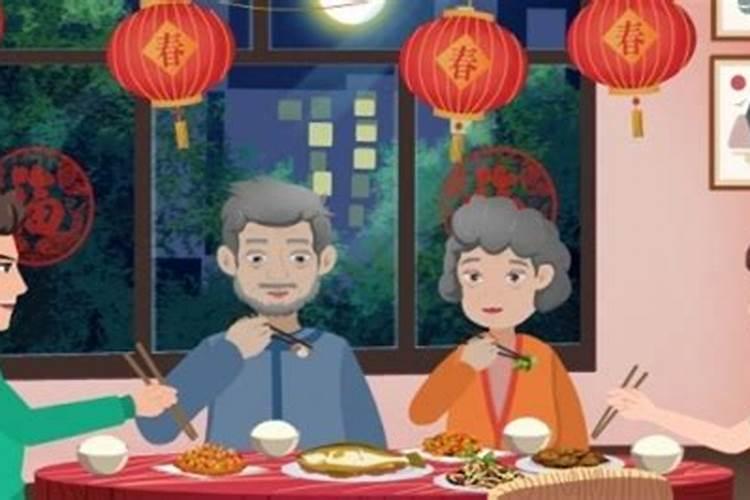 梦见老公抱着前妻的预兆
