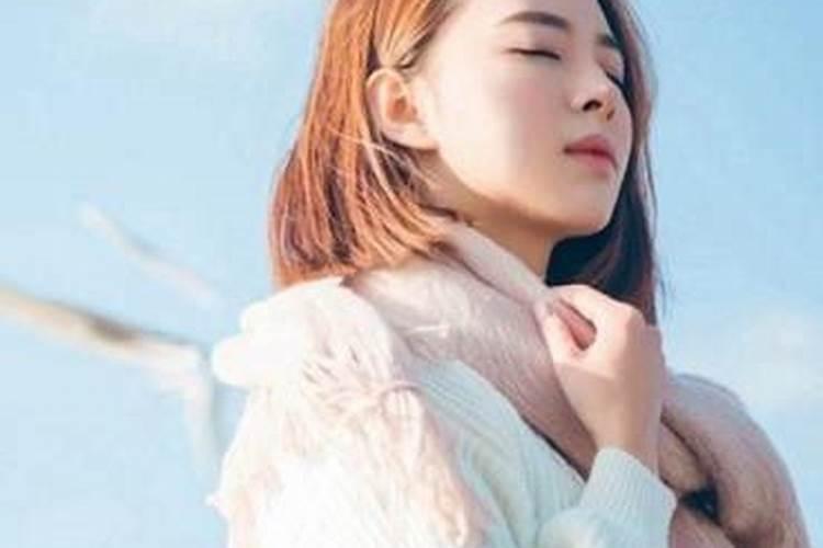 四柱八字看婚姻的种种现象