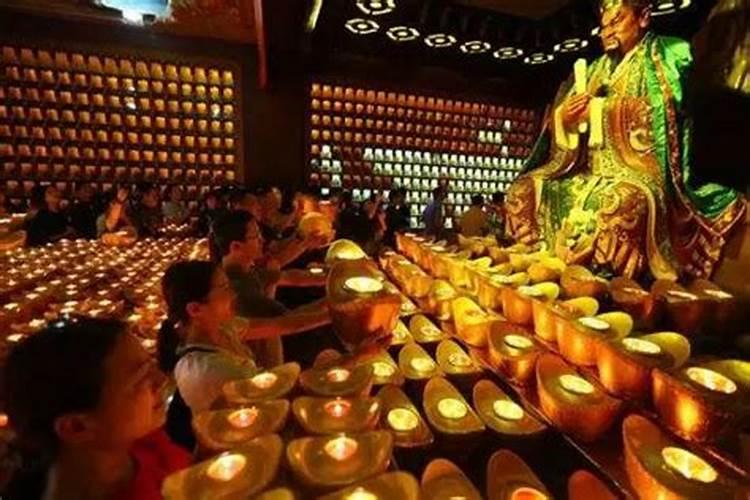 到了本命年为什么不能领证