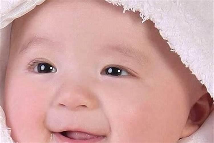 1990年阴历7月14日的生日,农历是几月几号？