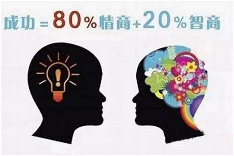 梦见脏乱的屋子的预兆