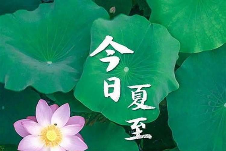耳朵小,并且没有肉,耳朵薄的女人的命运好不好？
