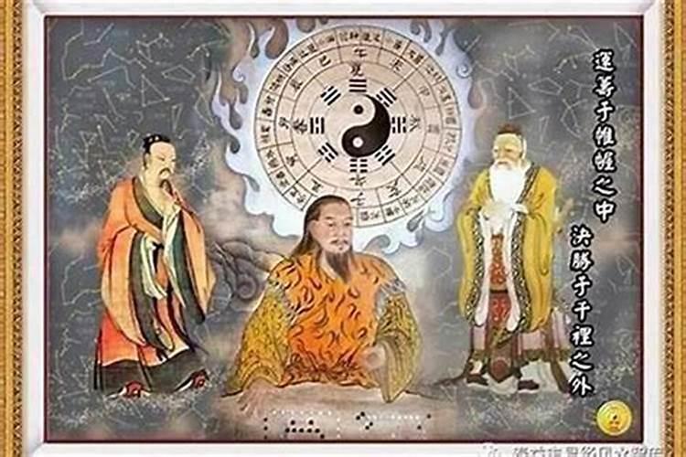 戊癸合化火的条件