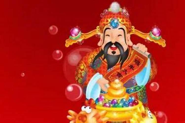梦见与去世的父亲说话拥抱的预兆
