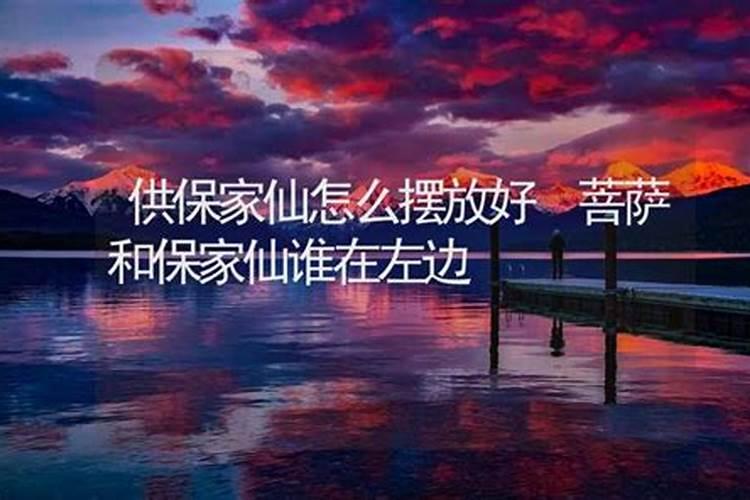 梦见和已故的父亲拥抱说话