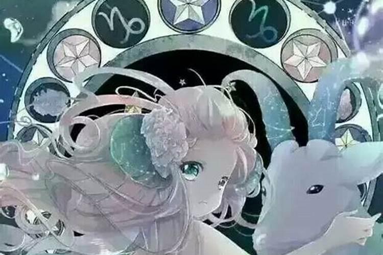 梦见抓螃蟹是什么征兆