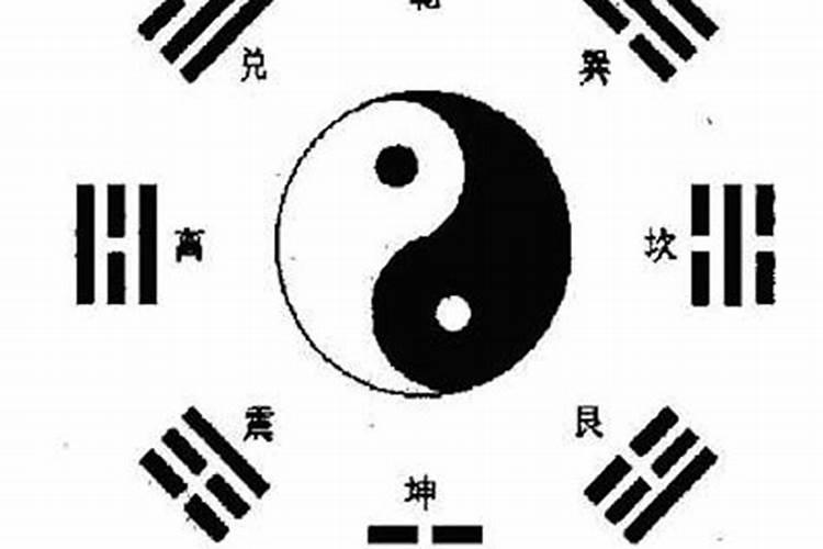 梦见情人和我对碰不理我就走了的预兆