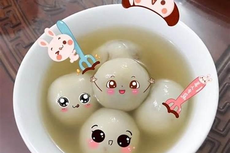 莆田冬至扫墓要摆什么祭品