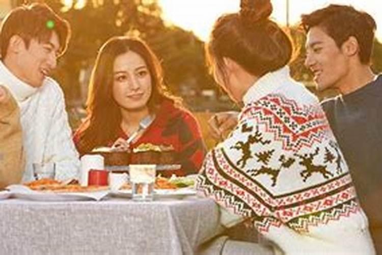 2025年1月15日适合求婚吗 2025年1月求婚吉日一览表