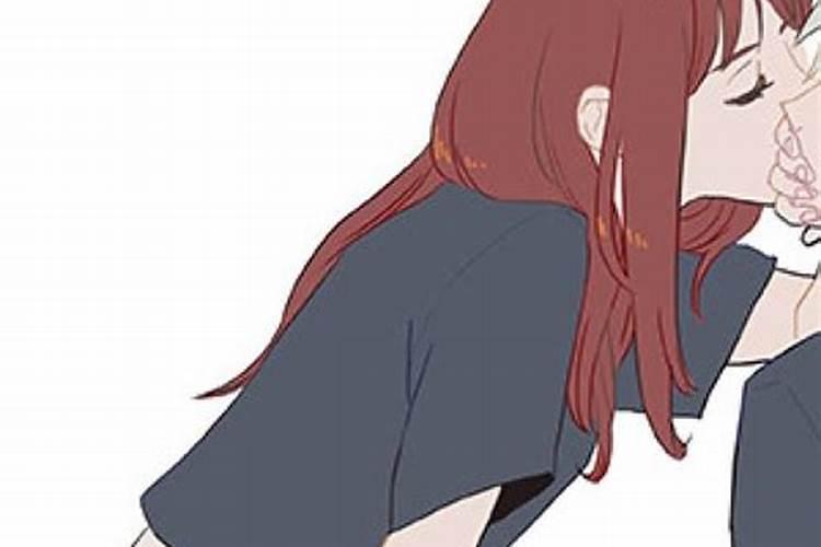 摩羯座女在床上很厉害吗 会轻易给男友啪吗