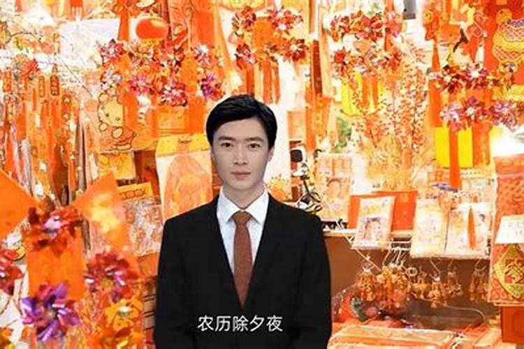 夏至每年都是6月21日吗 夏至每年都是同一天吗？